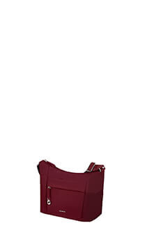 Samsonite Move 5.0 Shoulder bag S