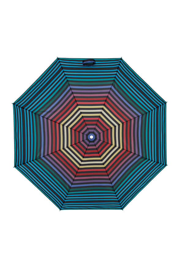 Alu Drop S 2.0 Regenschirm