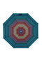 Alu Drop S 2.0 Regenschirm