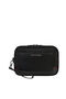 Samsonite Pro-DLX 6 Tablet Clutch  Black Samsonite Pro-DLX 6 Tablet Clutch  Black
