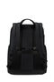 Samsonite Urban-Eye Laptop Backpack 15.6'  Schwarz Samsonite Urban-Eye Laptop Backpack 15.6'  Schwarz