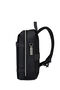 Samsonite Image Biz Daily Backpack  Black