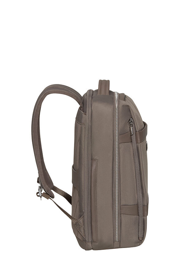 Image Biz Rucksack 15.6"