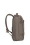 Image Biz Rucksack 15.6"