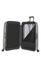 Samsonite Proxis Spinner 81cm  Silber Samsonite Proxis Spinner 81cm  Silber