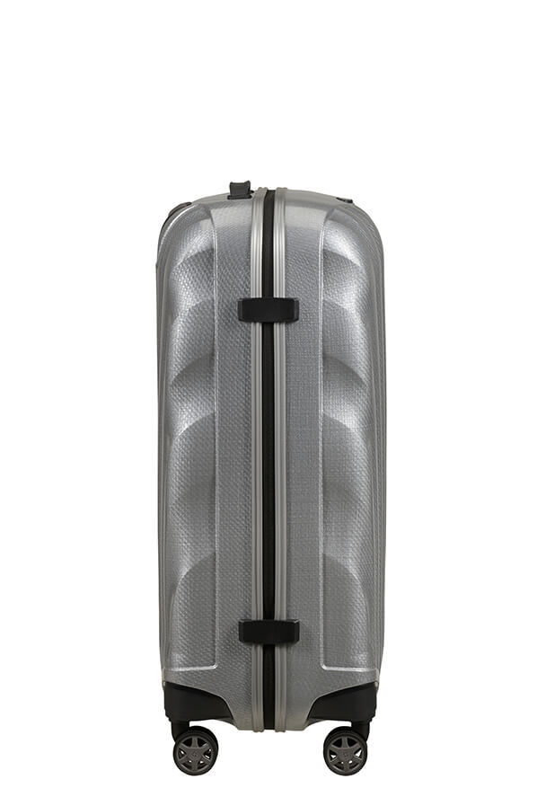 C-Lite Trolley mit 4 Rollen 69cm