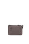 Move 5.0 Shoulder bag