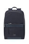 Samsonite Zalia 3.0 Backpack 15.6'  Dark Navy Samsonite Zalia 3.0 Backpack 15.6'  Dark Navy