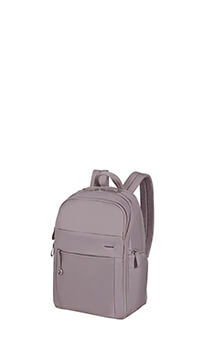 Samsonite Move 5.0 Rucksack 14.1"