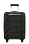 Samsonite Upscape SPINNER 55/20 EXP Schwarz Samsonite Upscape SPINNER 55/20 EXP Schwarz