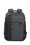 Biz2Go 2 3-in-1-Reiserucksack 17.3"
