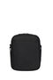 Samsonite Spectrolite 4.0 Sacks Tablet Crossover M  Schwarz Samsonite Spectrolite 4.0 Sacks Tablet Crossover M  Schwarz