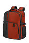 Samsonite Biz2go BP Daytrip  Terracotta Red Samsonite Biz2go BP Daytrip  Terracotta Red