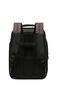Samsonite Spectrolite 4.0 Laptop Backpack Expandable 15.6'  Braun
