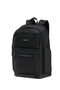 Samsonite Relyon Backpack M 15.6''  Black