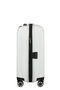 Nexis Spinner expandable (4 wheels) 55cm