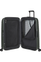 Samsonite Proxis SPINNER 75/28  Matt Climbing Ivy Samsonite Proxis SPINNER 75/28  Matt Climbing Ivy