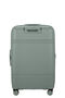 Samsonite Image Spinner Expandable 69cm  Thyme Samsonite Image Spinner Expandable 69cm  Thyme
