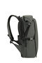 Samsonite Glam-Go Laptop Rolltop Backpack 15.6'  Climbing Ivy Samsonite Glam-Go Laptop Rolltop Backpack 15.6'  Climbing Ivy