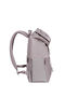 Samsonite Move Journey Laptop Backpack + Pouch 15.6'  Light Beige