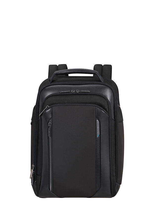 Samsonite Spectrolite 4.0 Laptop Backpack 14.1'  Schwarz