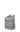 Samsonite Image Biz Rucksack 15.6"