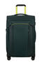 Samsonite Respark Spinner 67/24 EXP 67cm  Dark Teal