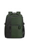 Samsonite Biz2go Underseat Backpack S  Earth Green