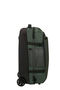 Samsonite Armox DUFFLE/WH 55/20 BACKPACK  Moss Samsonite Armox DUFFLE/WH 55/20 BACKPACK  Moss