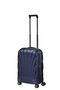C-Lite Trolley mit 4 Rollen 55cm