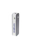 Samsonite Global Ta Powerbank 2600MAH Eclipse Grey Samsonite Global Ta Powerbank 2600MAH Eclipse Grey