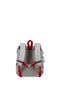 Samsonite Happy Sammies Disney Backpack S Disney Patch S  Dalmatian Patch Samsonite Happy Sammies Disney Backpack S Disney Patch S  Dalmatian Patch