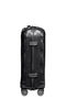 Samsonite C-Lite Spinner 55cm  Black Samsonite C-Lite Spinner 55cm  Black