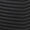 Black Black