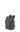 Samsonite Glam-Go Backpack 14.1"