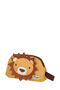Samsonite Happy Sammies Eco Toilet Kit Lion Lester Lion Lester Samsonite Happy Sammies Eco Toilet Kit Lion Lester Lion Lester