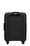 Samsonite Upscape Spinner 55/20 Exp 55cm  Schwarz