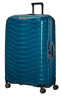 Samsonite Proxis Spinner (4 wheels) 86cm