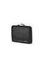 Samsonite Ta Revolution Set of 3 Packing Cubes  Schwarz