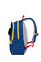 Samsonite Daydream Disney Backpack Disney  Mickey Happy Samsonite Daydream Disney Backpack Disney  Mickey Happy