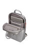 Samsonite 4Pack Laptop Backpack + Handles SP 14.1'  Silver/Clay