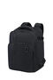 Biz2Go 2 Backpack 14.1"