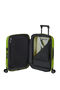 Samsonite Proxis Spinner Expandable Length 40cm 55cm  Lime