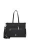 Samsonite Karissa Evo Travel Tote Bag 14.1'  Schwarz