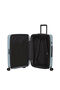 Restackd Trolley mit 4 Rollen erweiterbar 68cm