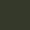 Earth Green Earth Green