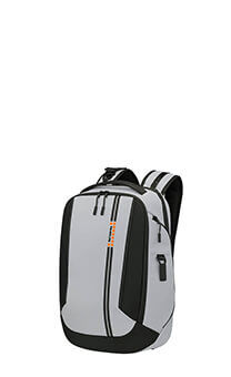 Samsonite Active Road Backpack 20L