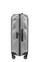 Samsonite C-Lite SPINNER 69/25 LTD 69cm  Aluminium