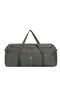 Samsonite Ta Revolution Foldable Duffle L  Grün