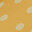 Yellow Polka Dots
